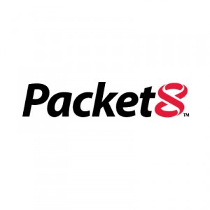 Packet8 VOIP Service