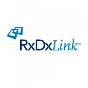 RxDxLink