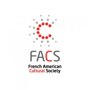French American Cultural Society