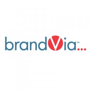 BrandVia
