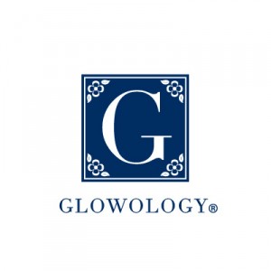 Glowology Skin Care