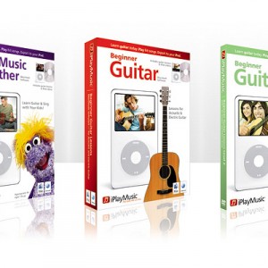iPlayMusic