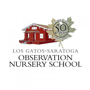 Nursery School