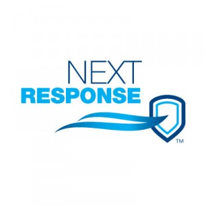 Next Response