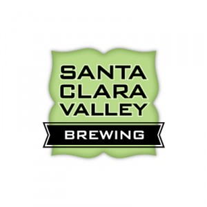 Santa Clara Valley Brewing
