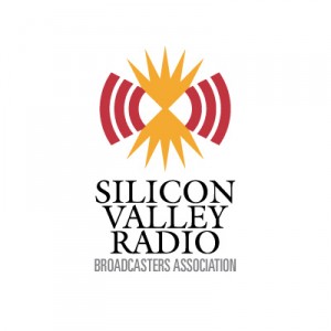 Silicon Valley Radio