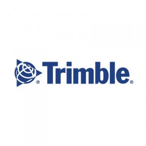 Trimble Navigation
