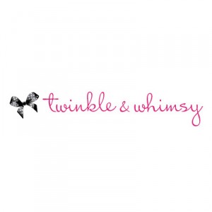 Twinkle & Whimsy