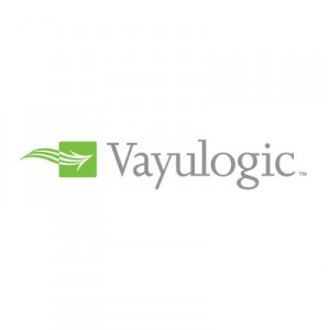 Vayulogic