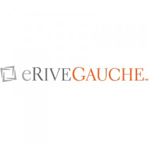 eRiveGauche